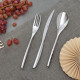 Sambonet Bamboo 18-10 Cutlery