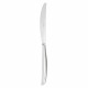 Sambonet Bamboo 18-10 Cutlery