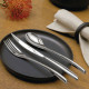 Sambonet Bamboo 18-10 Cutlery