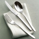 Sambonet Hannah 18-10 Cutlery