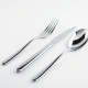 Sambonet Hannah 18-10 Cutlery