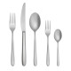 Sambonet Hannah 18-10 Cutlery