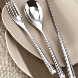 Sambonet H-Art 18-10 Cutlery