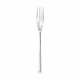 Sambonet H-Art 18-10 Cutlery