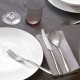 Sambonet Sintesi 18-10 Cutlery