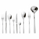 Sambonet Sintesi 18-10 Cutlery