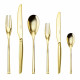 Sambonet H-Art 18-10 Cutlery