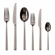 Sambonet Linea Q 18-10 Cutlery