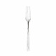 Sambonet Skin 18-10 Cutlery