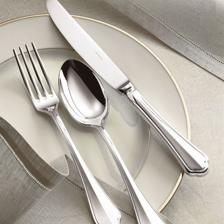 Sambonet Rome 18-10 Cutlery