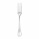 Sambonet Rome 18-10 Cutlery