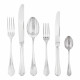 Sambonet Rome 18-10 Cutlery