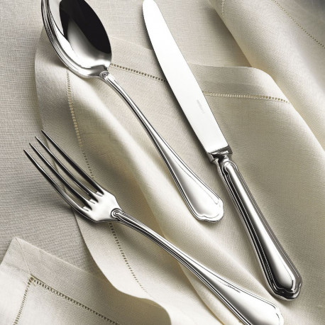 Sambonet Filet Toiras 18-10 Cutlery