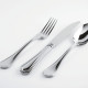 Sambonet Filet Toiras 18-10 Cutlery