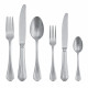 Sambonet Filet Toiras 18-10 Cutlery