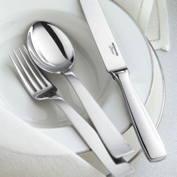 Sambonet Gio Ponti 18-10 Cutlery