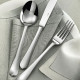 Sambonet Symbol 18-10 Cutlery