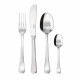 Sambonet Symbol 18-10 Cutlery