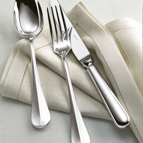 Sambonet Baguette 18-10 Cutlery