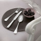 Sambonet Baguette 18-10 Cutlery