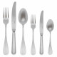 Sambonet Baguette 18-10 Cutlery