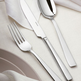 Sambonet Flat 18-10 Cutlery