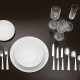 Sambonet Gio Ponti Conca 18-10 Cutlery