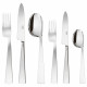 Sambonet Gio Ponti Conca 18-10 Cutlery