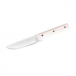 Sambonet Porterhouse S/Steel Ivory Effect Steak Knife