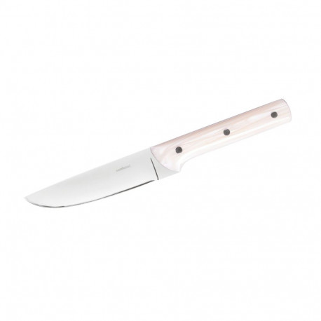 Sambonet Porterhouse 18-10 Steak Knife