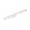 Sambonet Porterhouse 18-10 Steak Knife