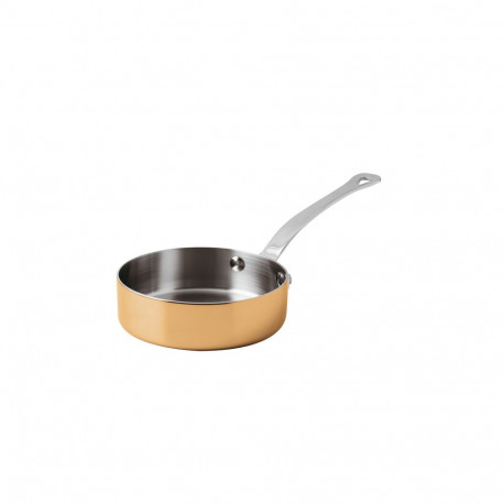 Mini Fry Pan