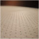 Micropaper