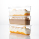 Martellato ECLAIR XL Dessert Glasses 165ml Pack of 100