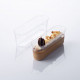 Martellato ECLAIR XL Dessert Glasses 165ml Pack of 100