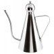 Oil pourer, s/s