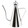 Oil pourer, s/s