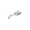 Monoportion spoon, 18-10 s/s