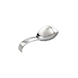 Monoportion spoon, 18-10 s/s