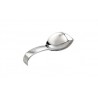Monoportion spoon, 18-10 s/s