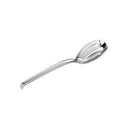 Perforated Serving Spoon