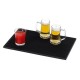 Bar mat 45x30 cm