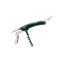 Waiter’s corkscrew