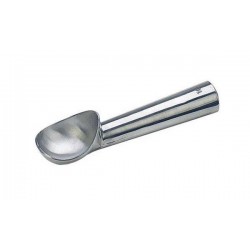 Aluminium Ice Cream Scoop