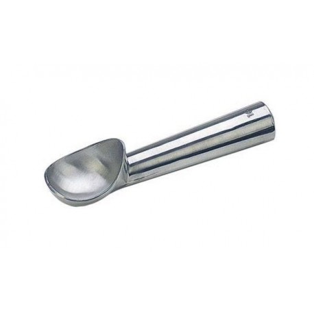 Aluminium Ice Cream Scoop