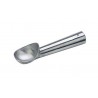 Aluminium Ice Cream Scoop