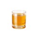 Whisky glass, PC