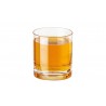 Whisky glass, PC