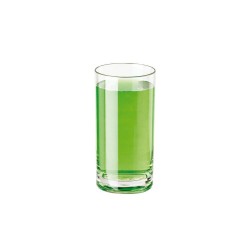 Highball Tumbler, PC