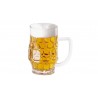 Beer Mug, PC